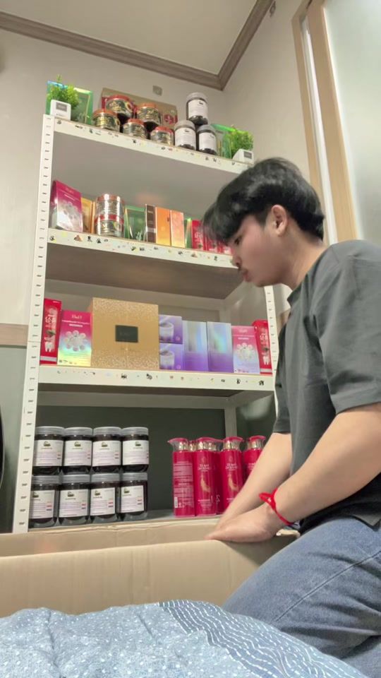 TikTok video thumbnail by semtiktok68