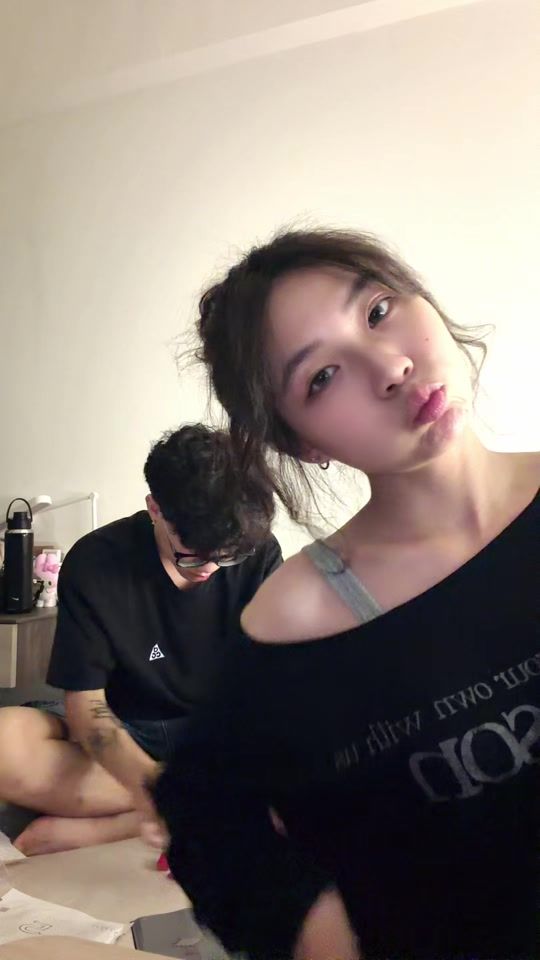 TikTok video thumbnail by caishaoyun4
