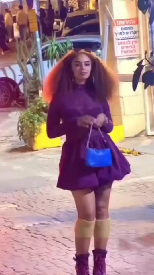 TikTok video thumbnail by genet0007