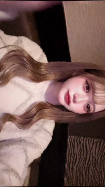TikTok video thumbnail by koyuki_220