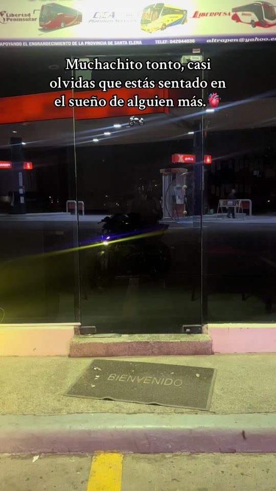 TikTok video thumbnail by frankjrroca28