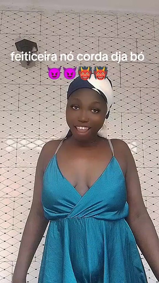 TikTok video thumbnail by nickidumingas