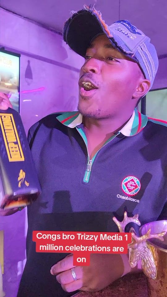 TikTok video thumbnail by cloudmedia8