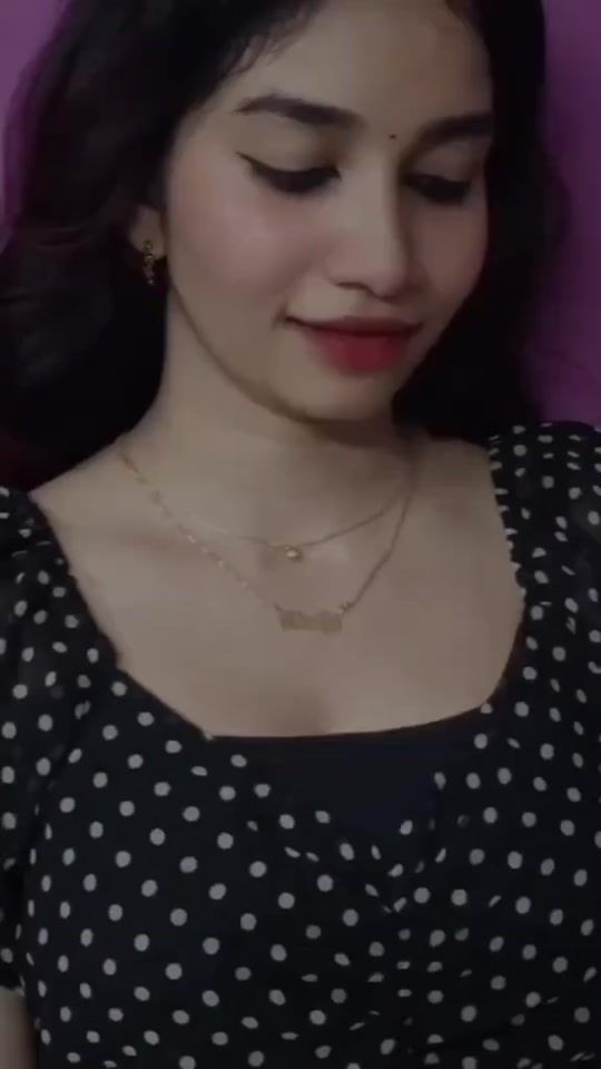 TikTok video thumbnail by deepaa776