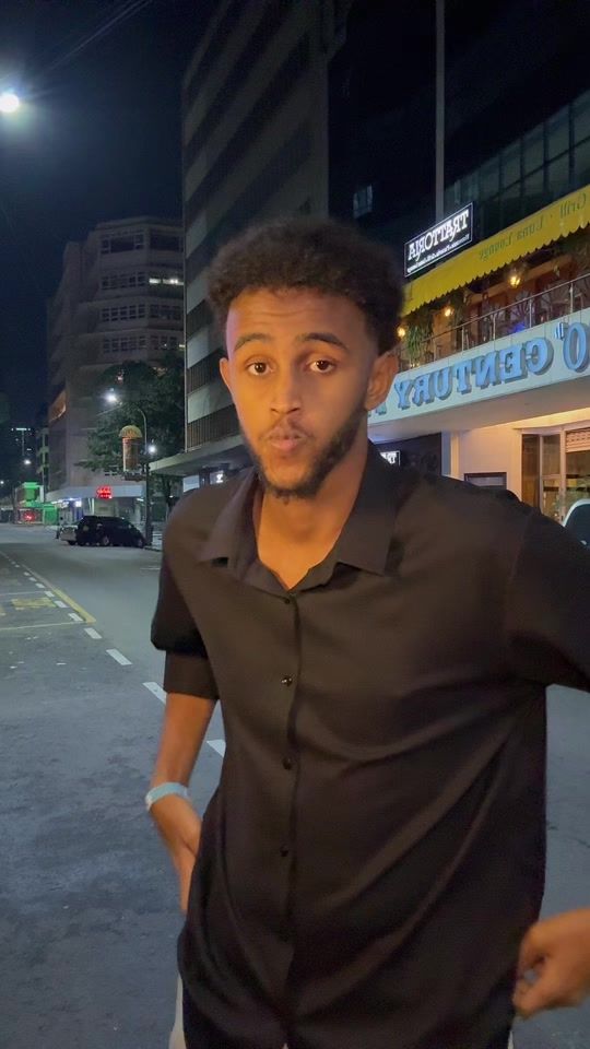 TikTok video thumbnail by kingxidig74
