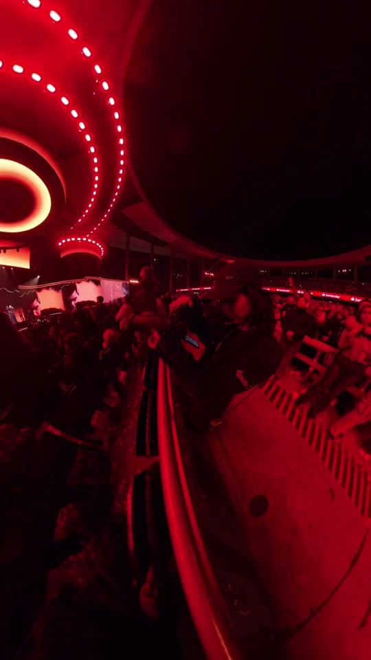 TikTok video thumbnail by _deyabeltran