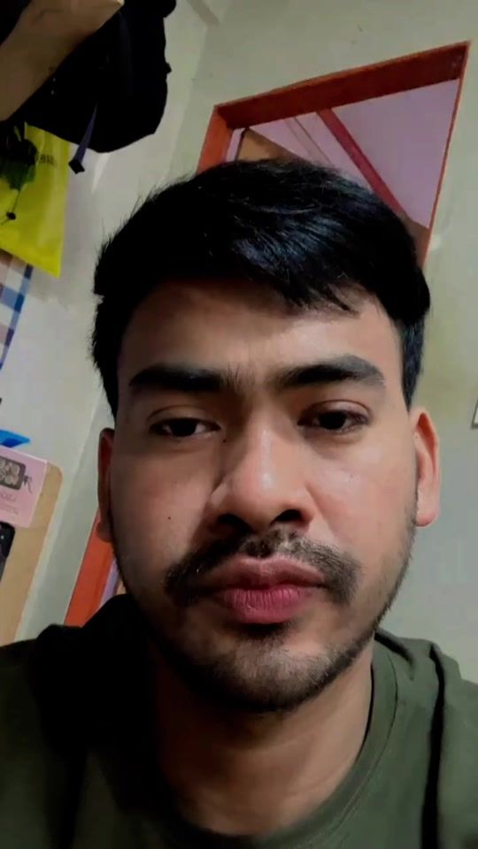 TikTok video thumbnail by hea.kdey736