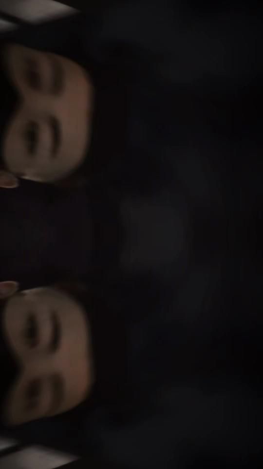 TikTok video thumbnail by wsenkai_ks