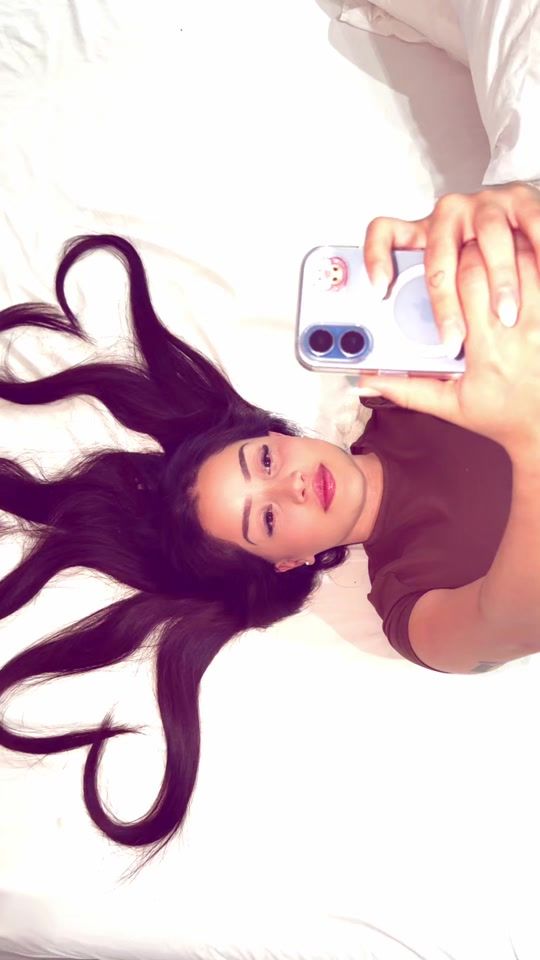 TikTok video thumbnail by janicesochas