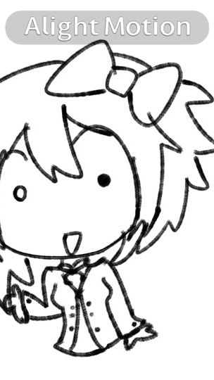 TikTok video thumbnail by taso.idk