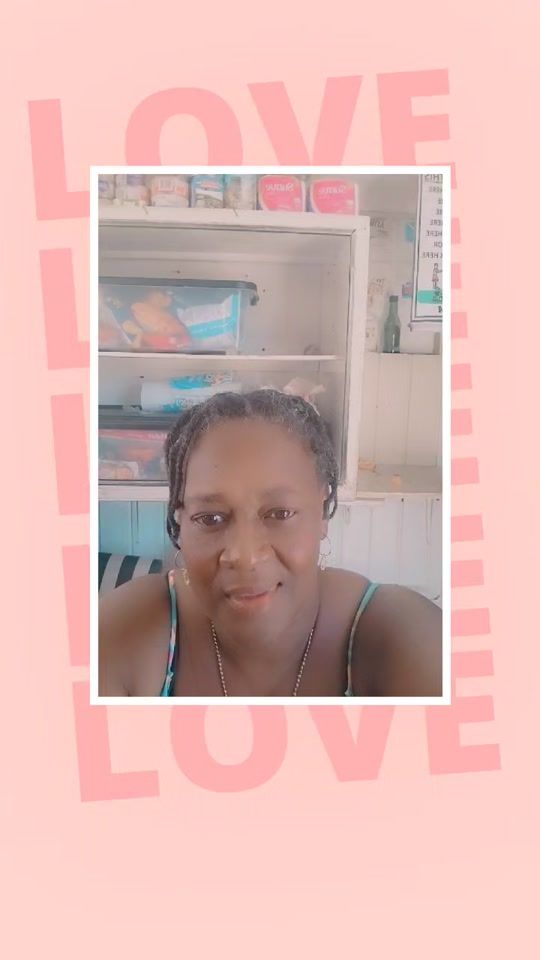 TikTok video thumbnail by taneishaspence5