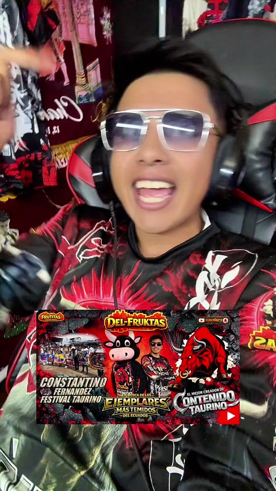 TikTok video thumbnail by del_fruktas