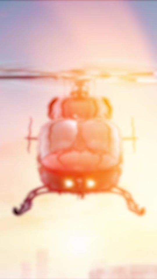 TikTok video thumbnail by nagad