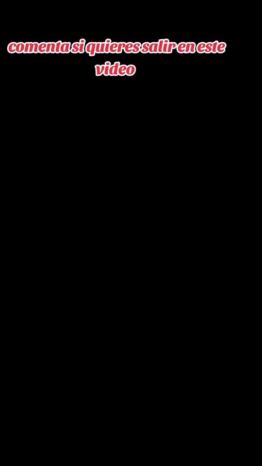 TikTok video thumbnail by monjarrez48