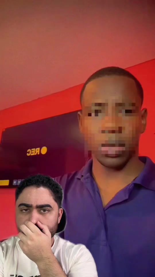 TikTok video thumbnail by sidobrabo031