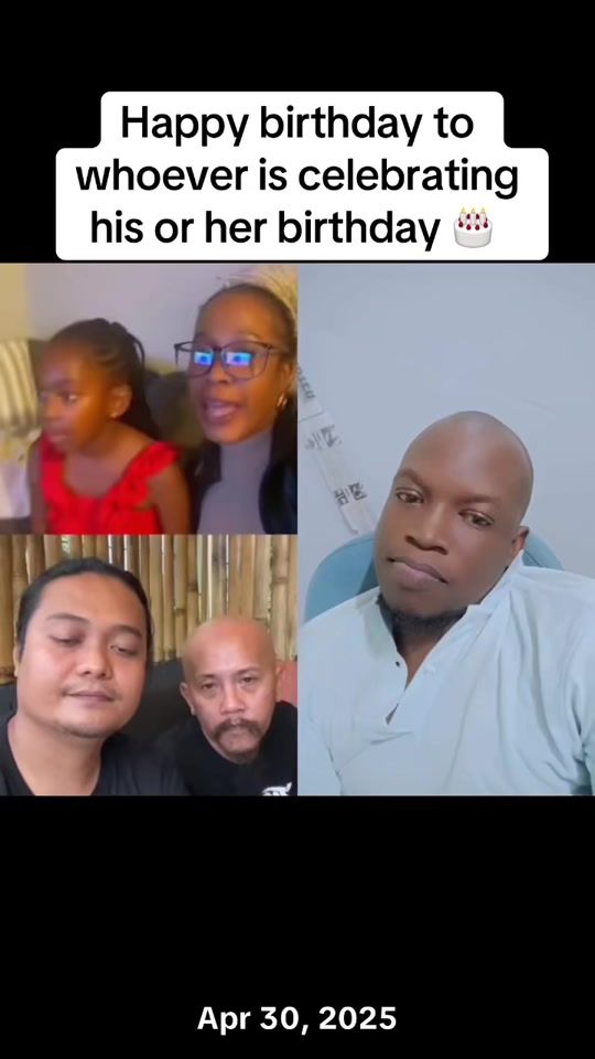 TikTok video thumbnail by ekuka.pikolo2