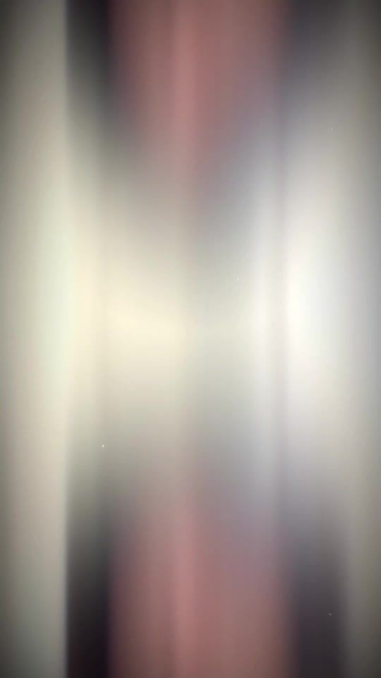 TikTok video thumbnail by z_y_t3