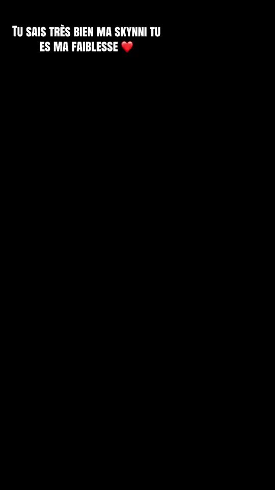 TikTok video thumbnail by martinalove360
