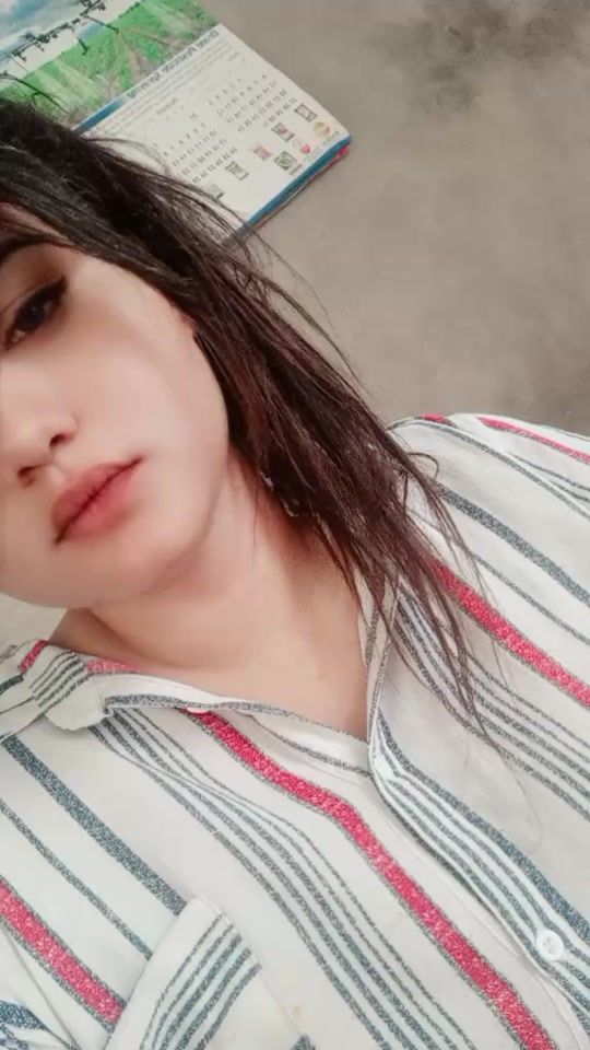 TikTok video thumbnail by rabijutti_09