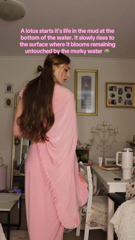 TikTok video thumbnail by grace.hylandd