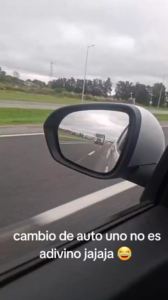 TikTok video thumbnail by luisveromazzuchelli