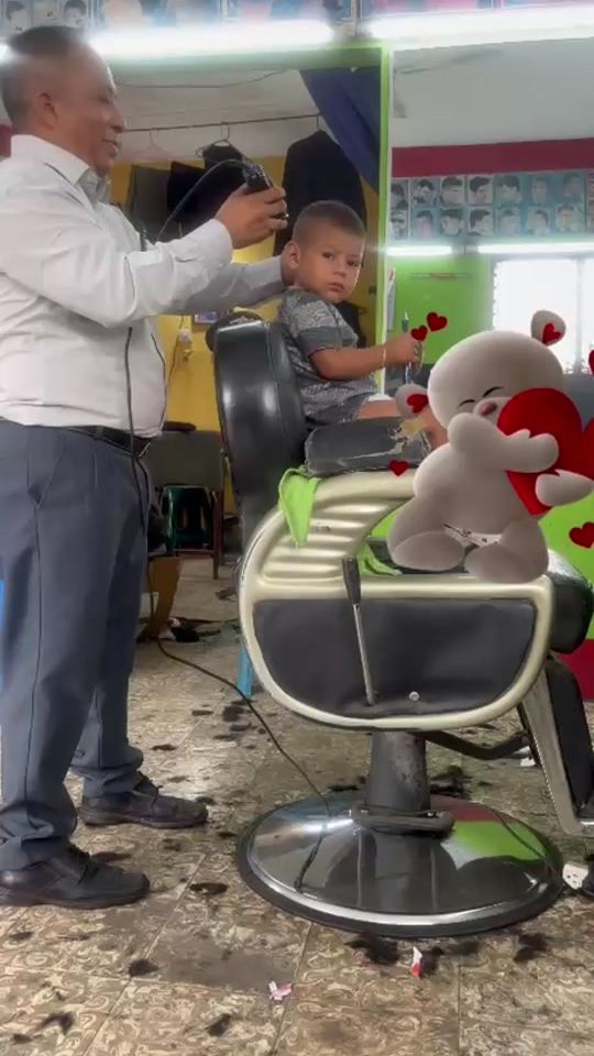 TikTok video thumbnail by somamariela