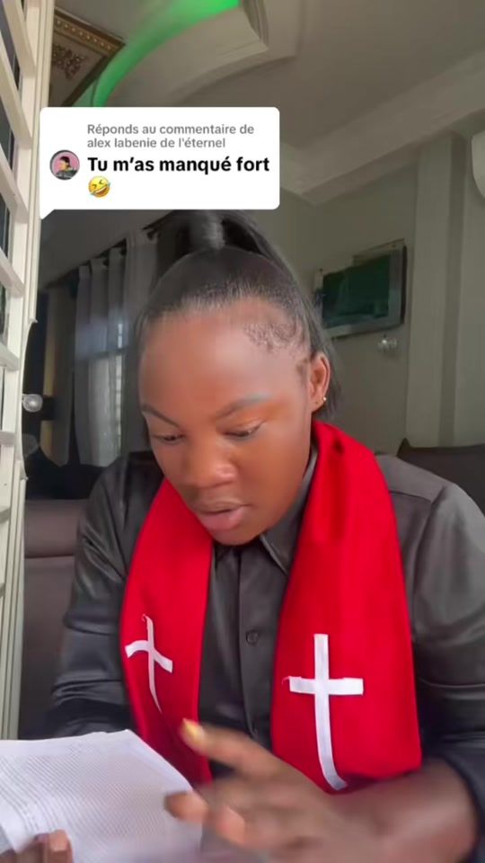 TikTok video thumbnail by jvlzalea