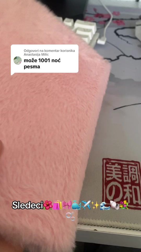 TikTok video thumbnail by emina123e