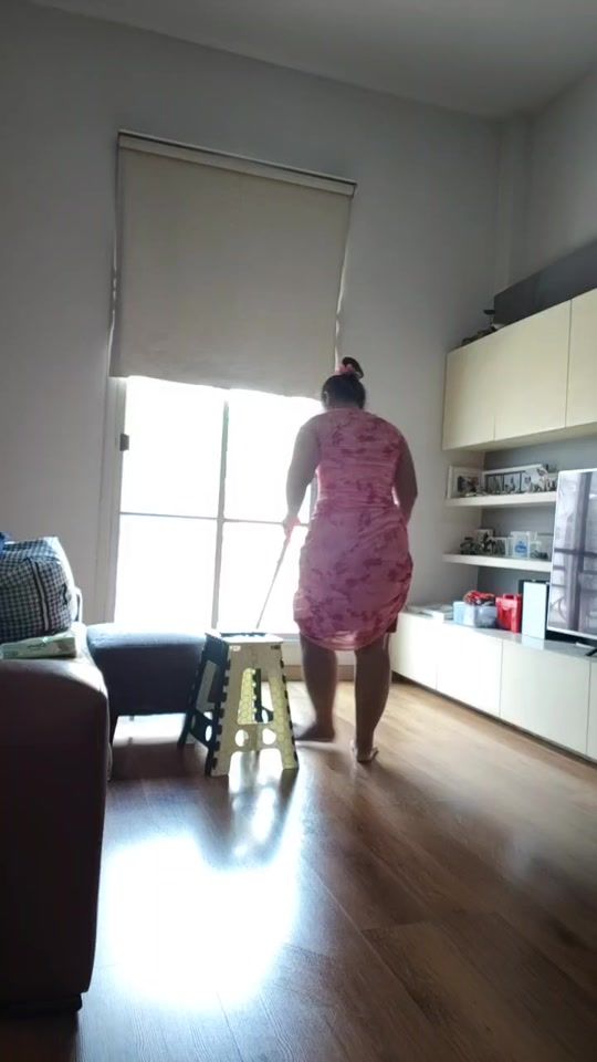 TikTok video thumbnail by user293978636