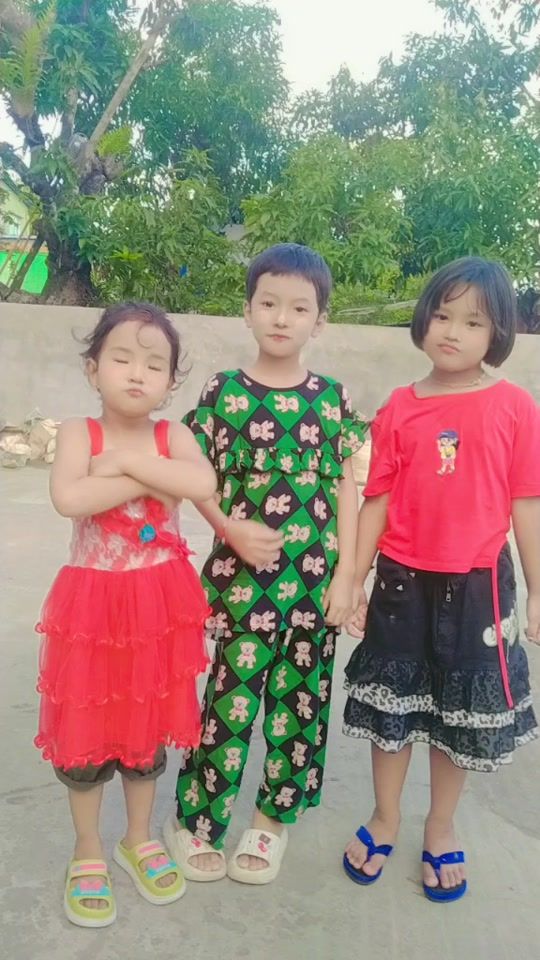 TikTok video thumbnail by myasusuaung5