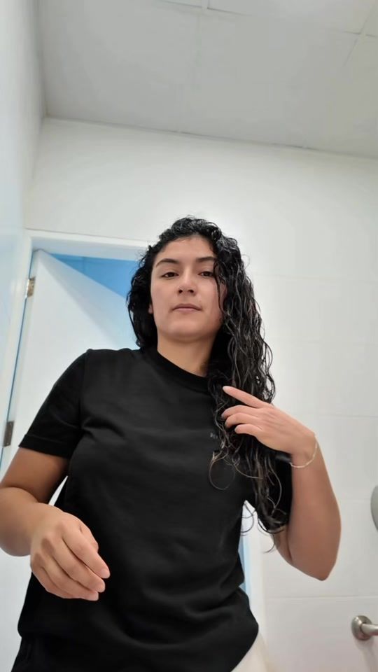 TikTok video thumbnail by yvonnesilvah