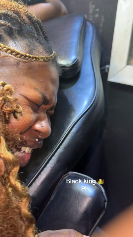 TikTok video thumbnail by black_king_concepts