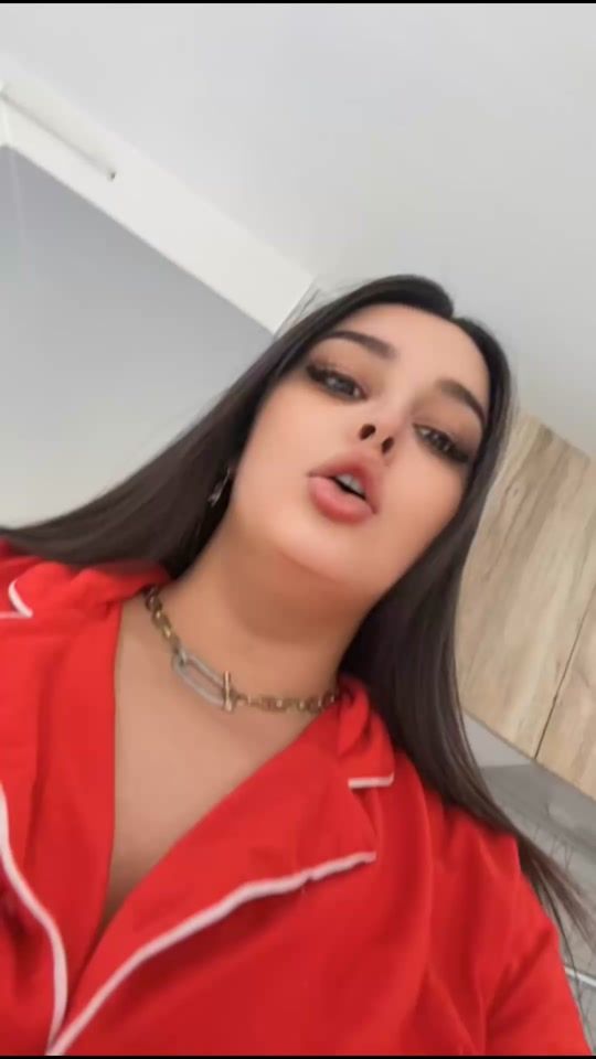 TikTok video thumbnail by ar_ou_a