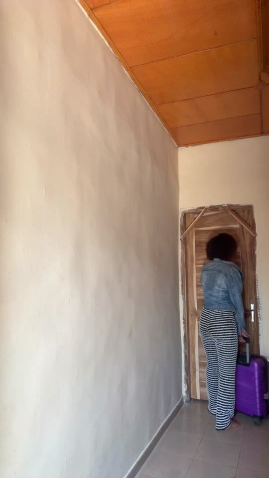 TikTok video thumbnail by renisska1