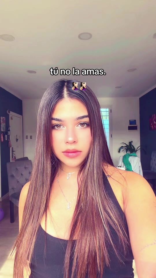 TikTok video thumbnail by lefossiagus