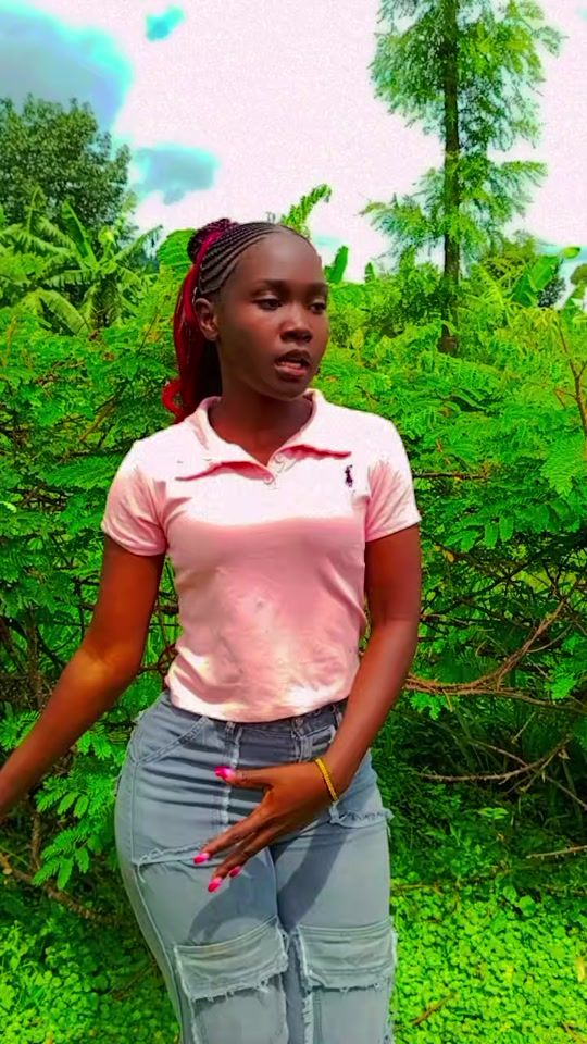 TikTok video thumbnail by gaude143