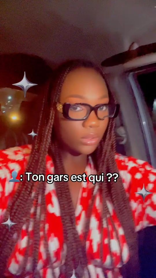TikTok video thumbnail by souzy040choco