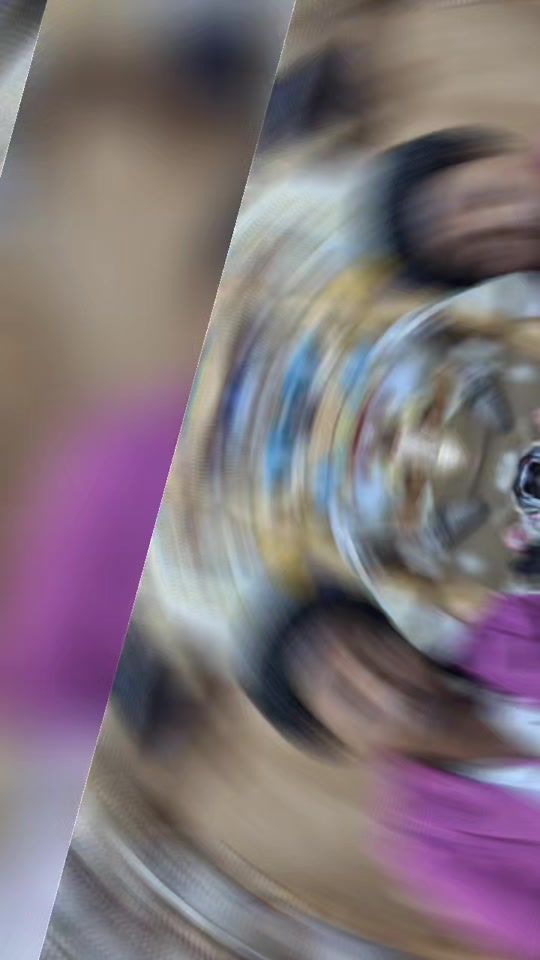 TikTok video thumbnail by iranejejedivine31