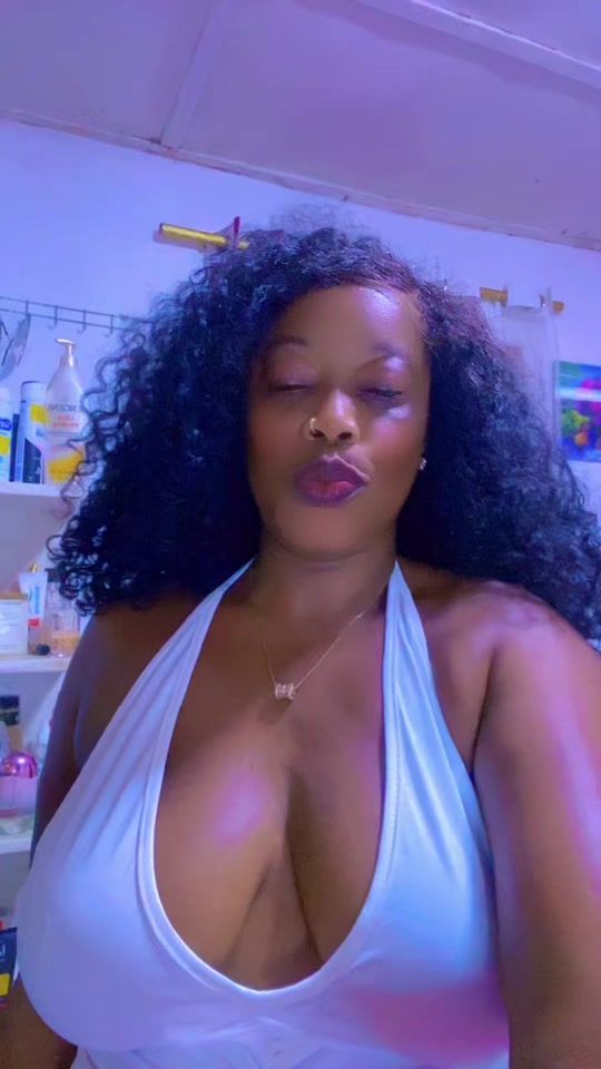 TikTok video thumbnail by nancyb22