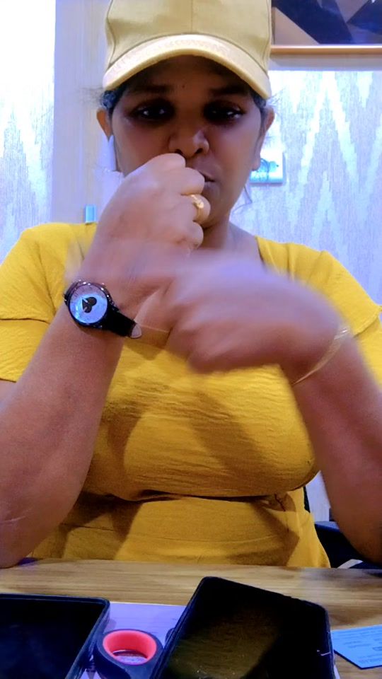TikTok video thumbnail by s.kumari.kumari3