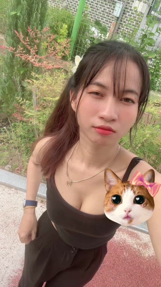 TikTok video thumbnail by j.ntt6