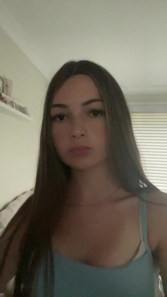 TikTok video thumbnail by mikas.second