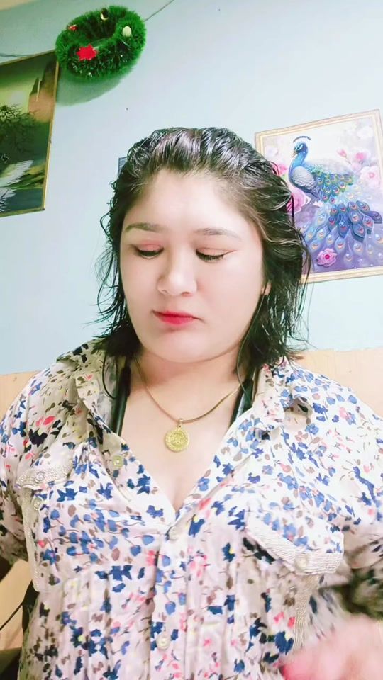 TikTok video thumbnail by guli_alixanova