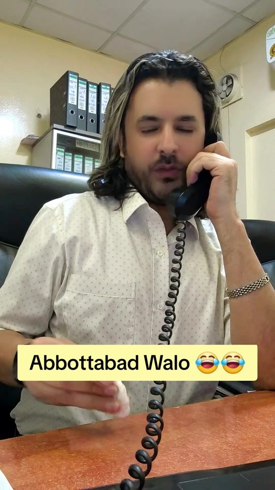 TikTok video thumbnail by khansaab0fficial