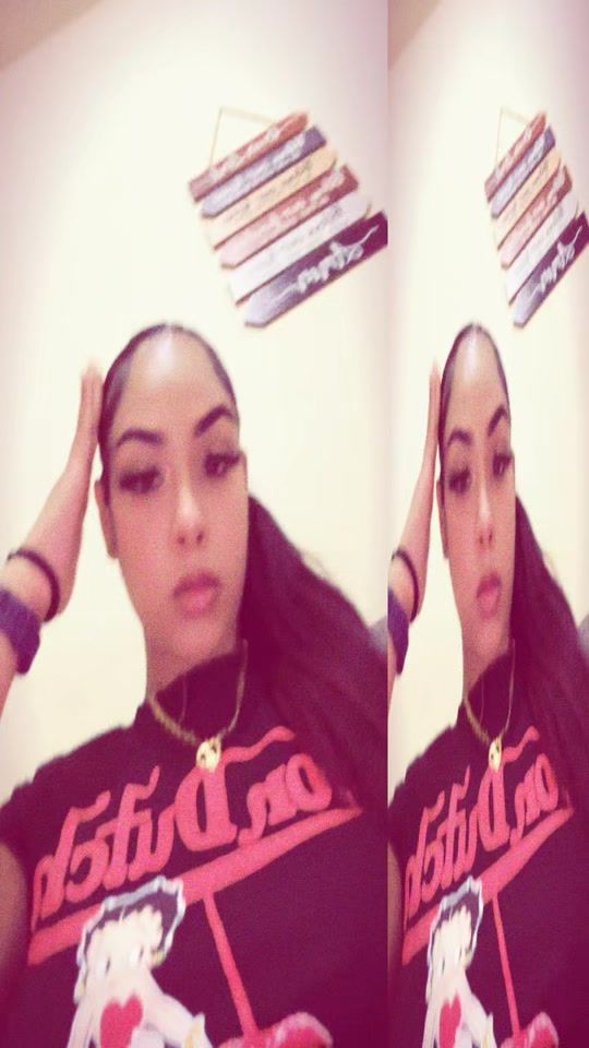 TikTok video thumbnail by _itz.laura1