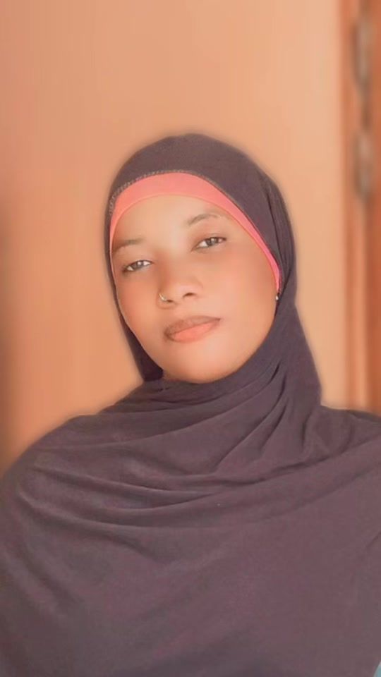 TikTok video thumbnail by dizaa_barhamienne