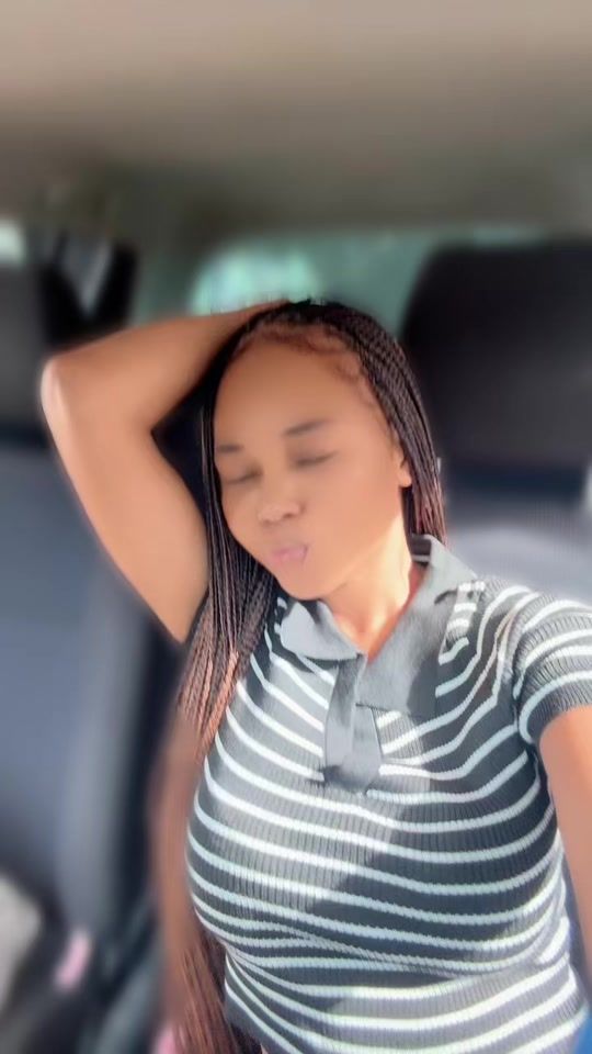 TikTok video thumbnail by vandora2827