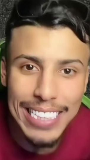 TikTok video thumbnail by l9lvvc_