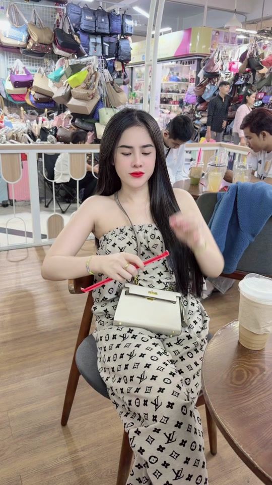 TikTok video thumbnail by on.heng2