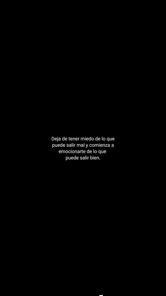 TikTok video thumbnail by claudialem2